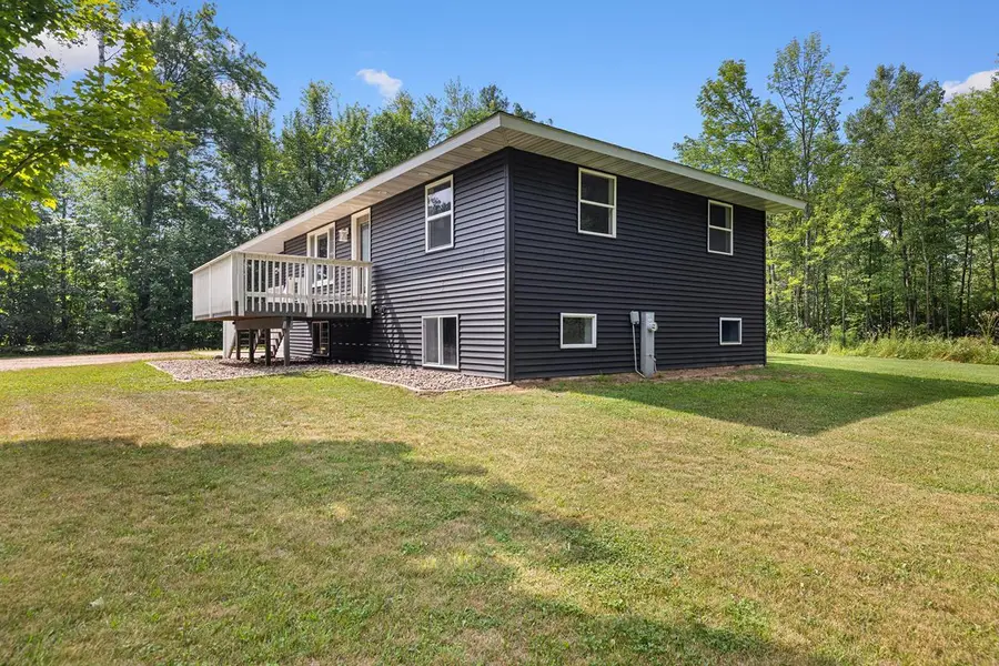 169429 BRICKYARD DRIVE, Ringle, WI 54471 - #3