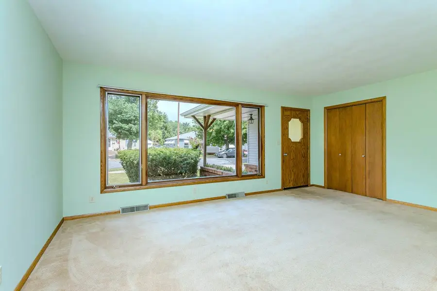 819 BROADWAY AVENUE, Wausau, WI 54403 - #3