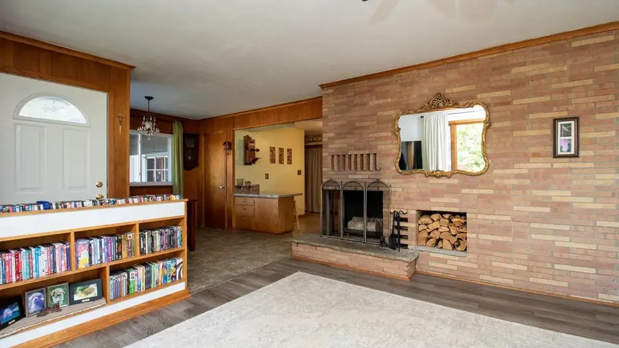 714 W RANDOLPH STREET, Wausau, WI 54401 - #2