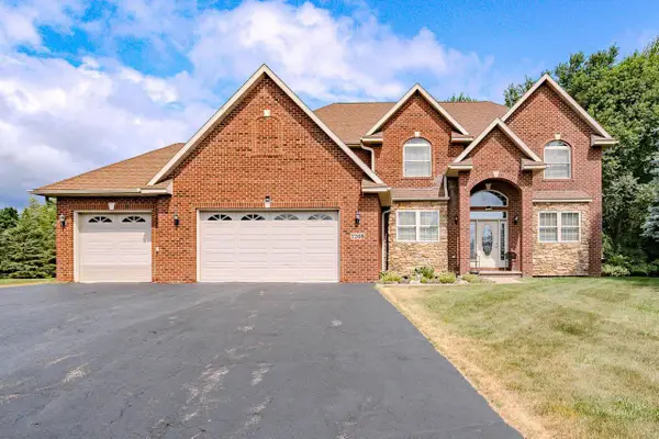 7208 EXECUTIVE COURT, Weston, WI 54476