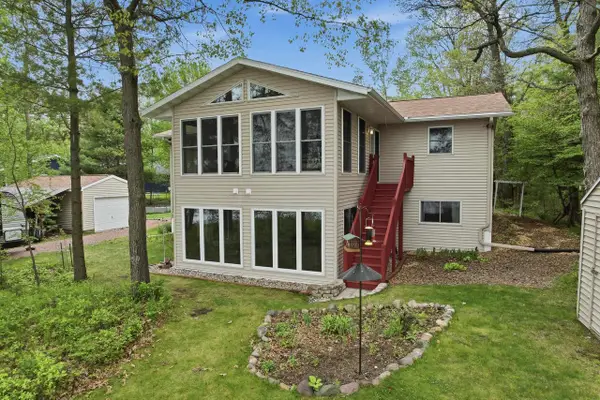 3317 DELLA STREET, Stevens Point, WI 54481