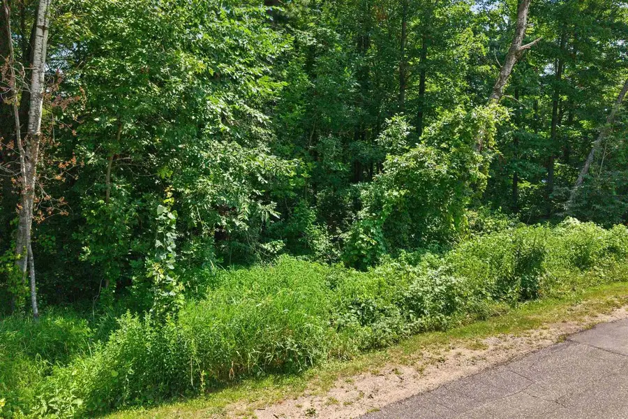 Lot 3 COON AVENUE, Stevens Point, WI 54481 - #3