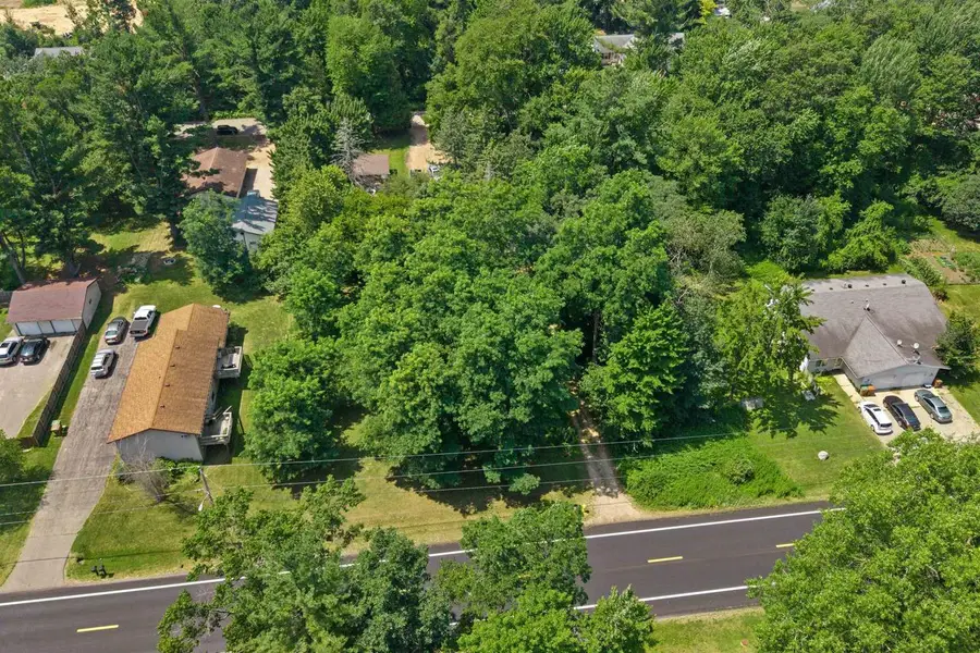 Lot 2 WHITING AVENUE, Stevens Point, WI 54481 - #2