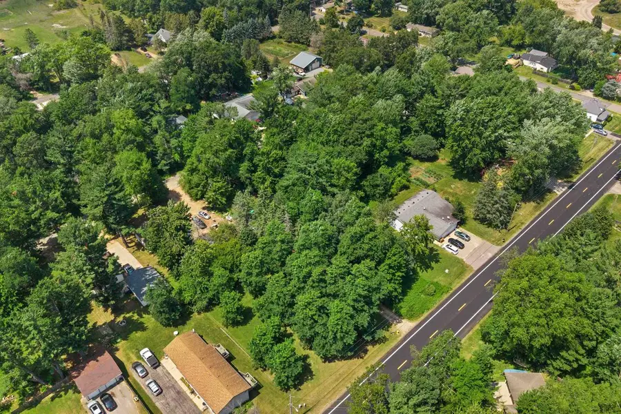 Lot 2 WHITING AVENUE, Stevens Point, WI 54481 - #3
