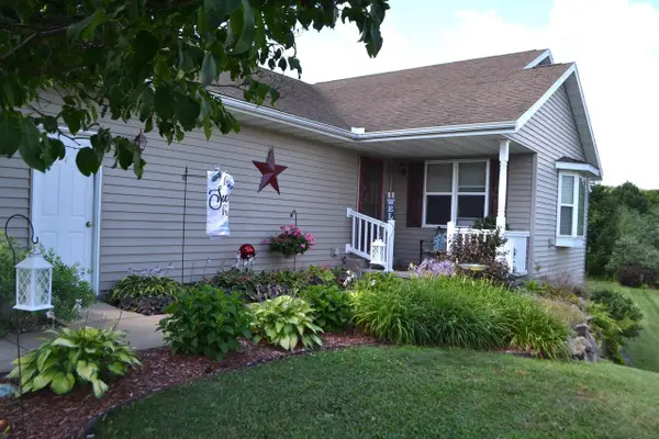 1314 SILVER SPRING STREET, Wausau, WI 54401