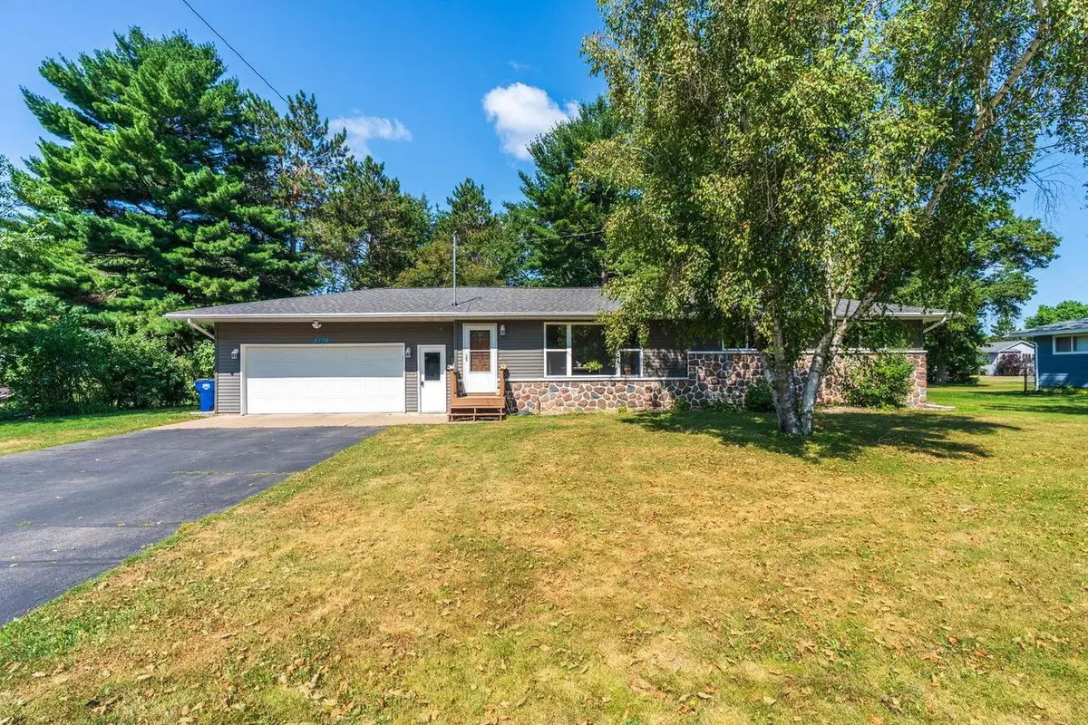 5108 VON KANEL STREET, Weston, WI 54476 - #1