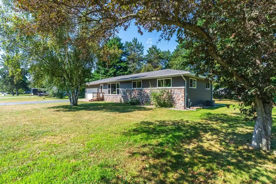 5108 VON KANEL STREET, Weston, WI 54476 - #2