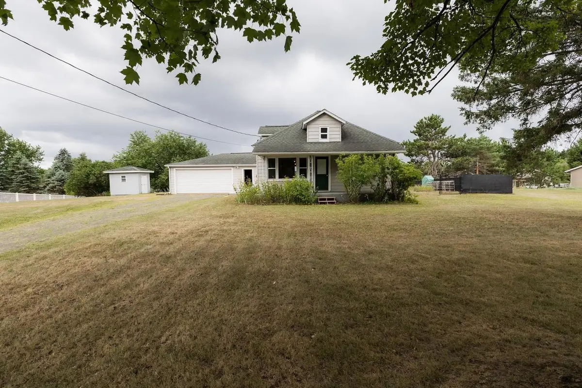 3606 SANDY LANE, Weston, WI 54476 - #1