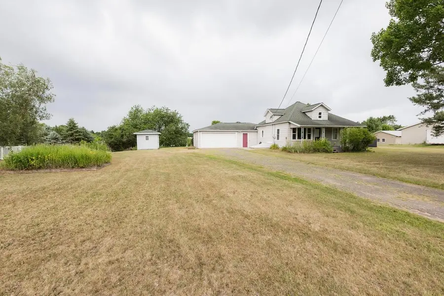 3606 SANDY LANE, Weston, WI 54476 - #2