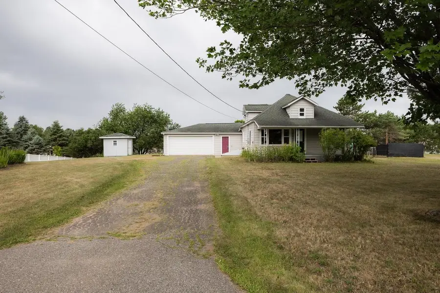 3606 SANDY LANE, Weston, WI 54476 - #3
