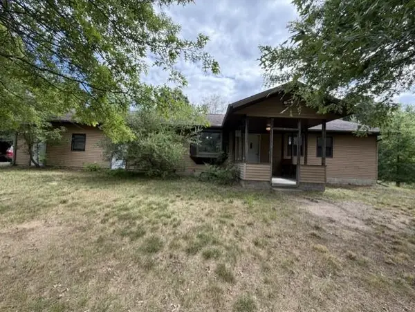 9700 5TH AVENUE, Almond, WI 54909