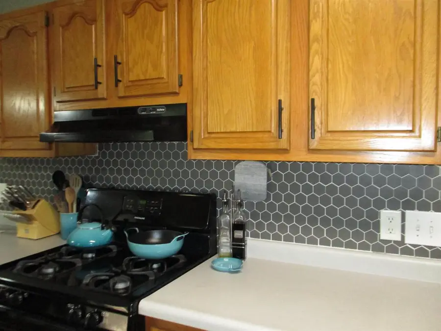 5554 JEFFERSON STREET, Stevens Point, WI 54482 - #2
