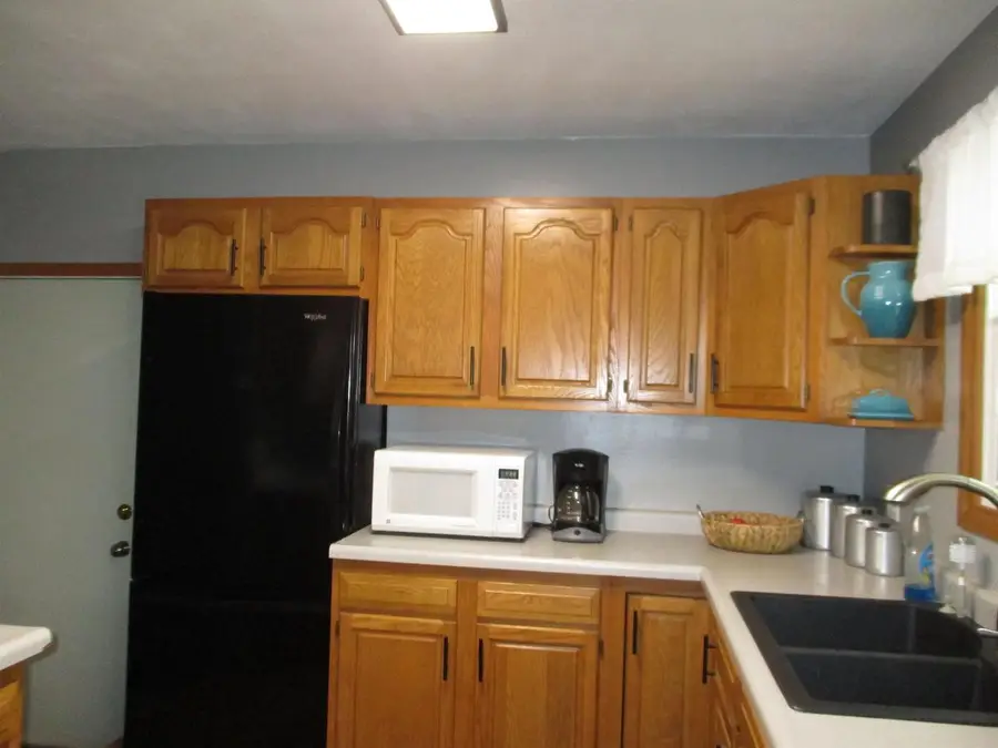 5554 JEFFERSON STREET, Stevens Point, WI 54482 - #3