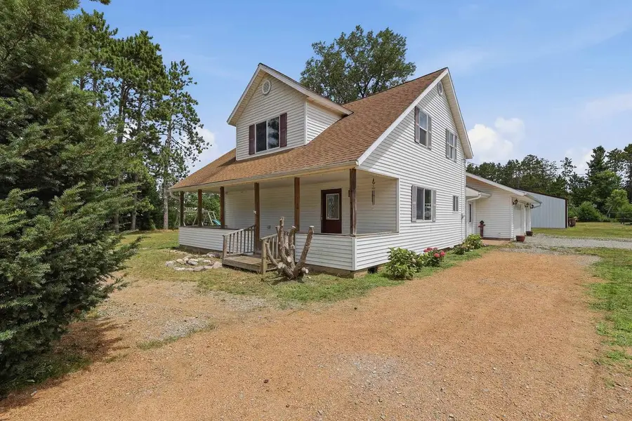 200901 SAINT JOHNS ROAD, Mosinee, WI 54455 - #3