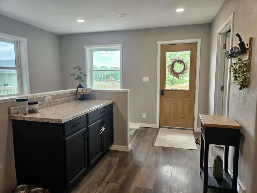 119331 LARCH STREET, Stratford, WI 54484 - #2