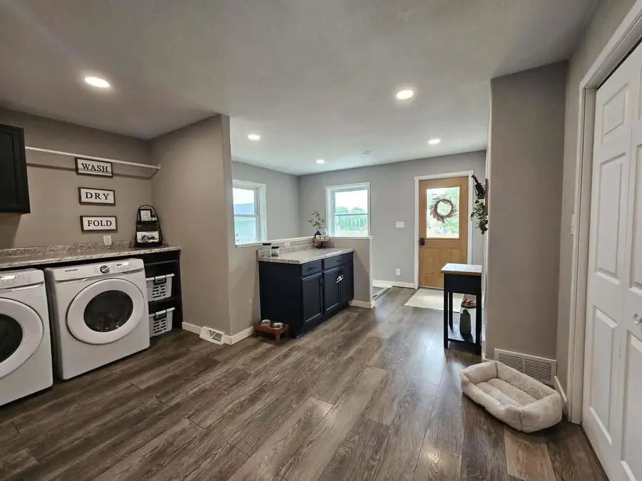 119331 LARCH STREET, Stratford, WI 54484 - #3