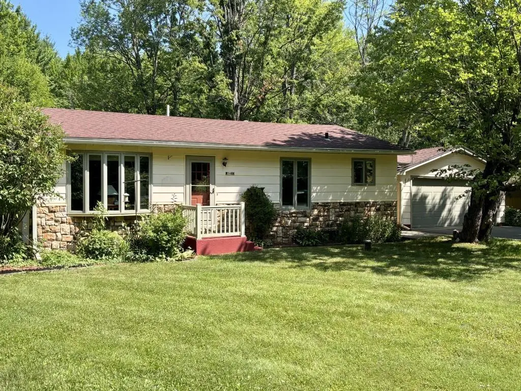 W5448 ZASTROW LANE, Merrill, WI 54452 - #1