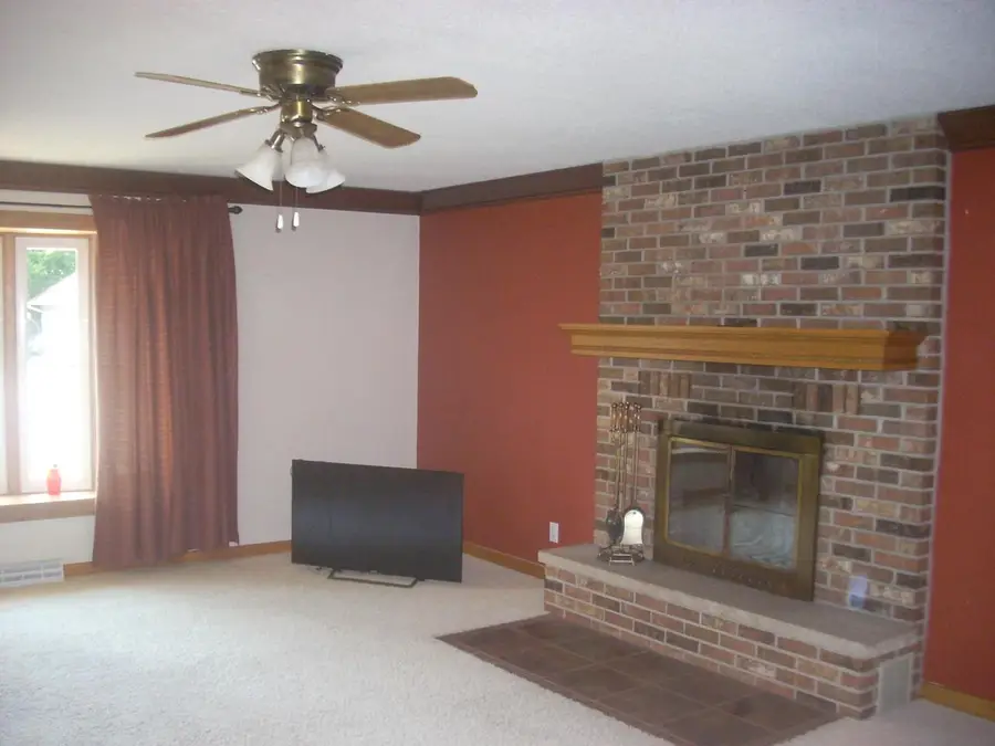 3116 JORDAN LANE, Stevens Point, WI 54481 - #2