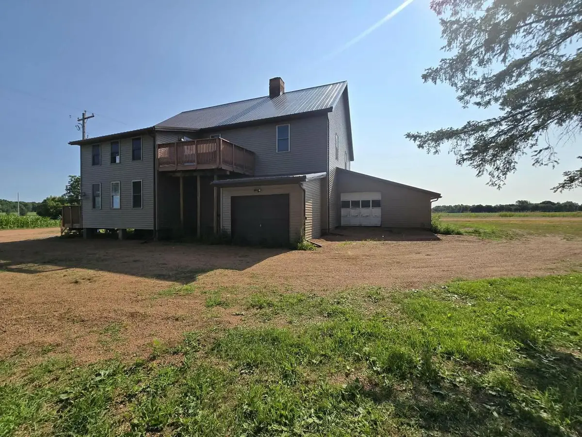 130681 FAIRVIEW ROAD, Edgar, WI 54426 - #1