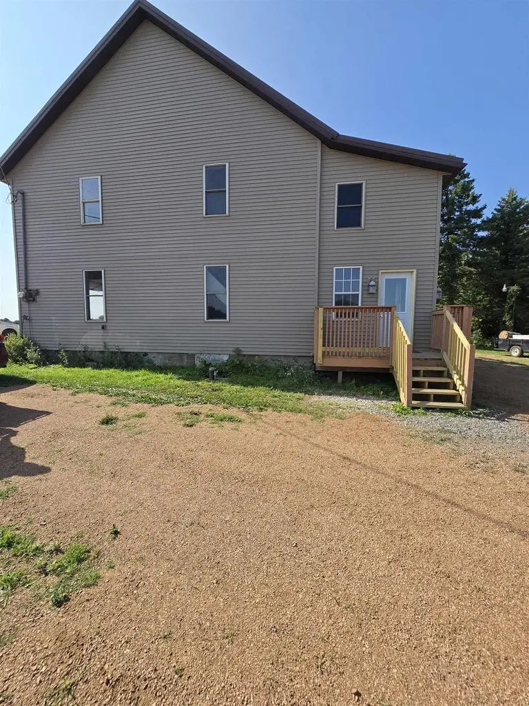 130681 FAIRVIEW ROAD, Edgar, WI 54426 - #2