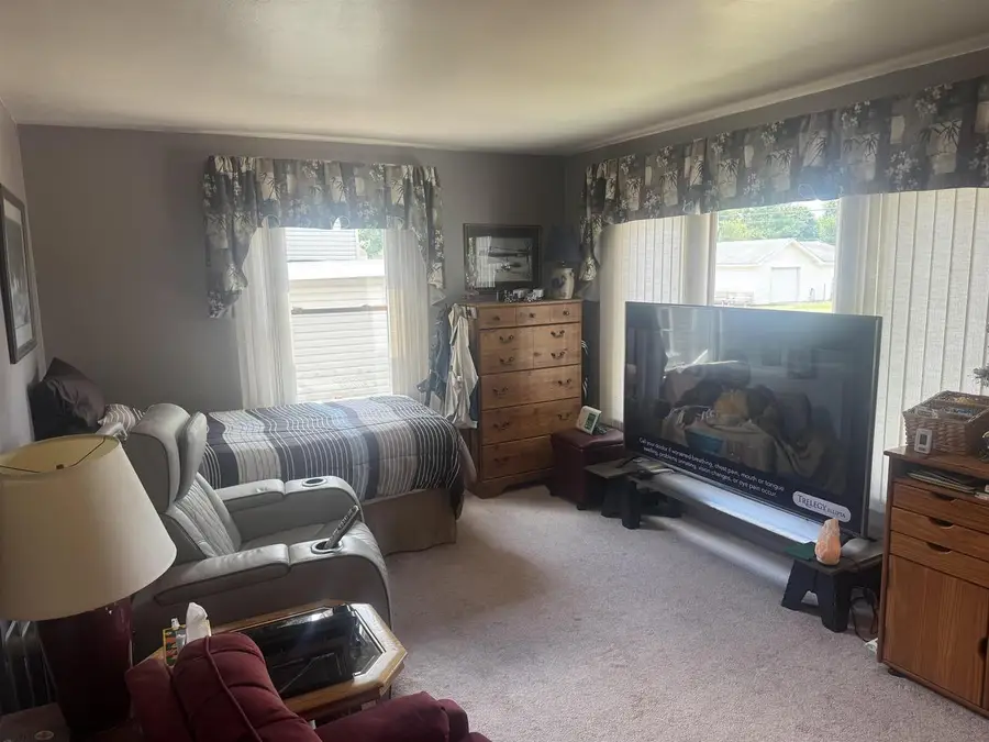 940 2ND STREET, Port Edwards, WI 54469 - #2