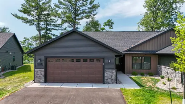1392 PARK DRIVE #Unit 105, Schofield, WI 54476