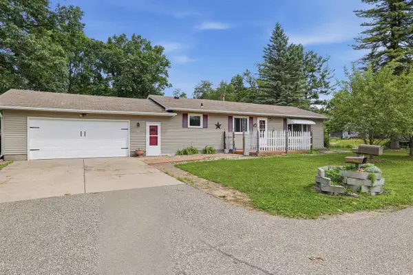 500 W WILSON AVENUE, Stevens Point, WI 54481