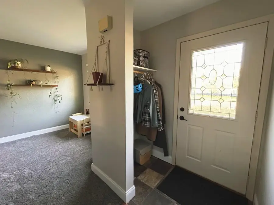 2916 LINDBERGH AVENUE, Stevens Point, WI 54481 - #2