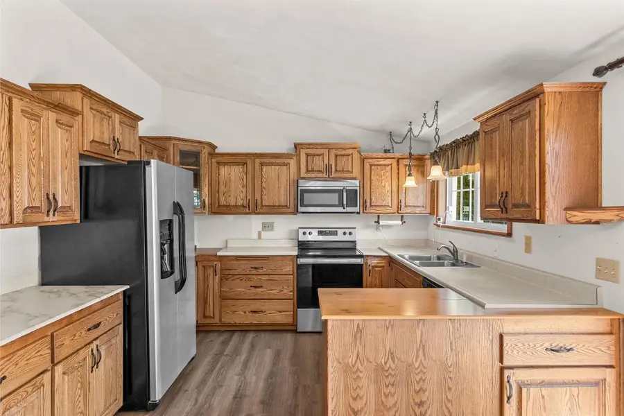3021 KATHERINE CIRCLE, Plover, WI 54467 - #2