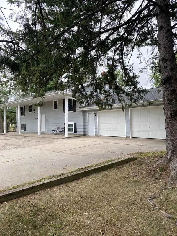 3030 S 13TH STREET #3110 13th St So, Wisconsin Rapids, WI 54494