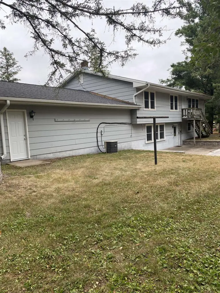 3030 S 13TH STREET #3110 13th St So, Wisconsin Rapids, WI 54494 - #2