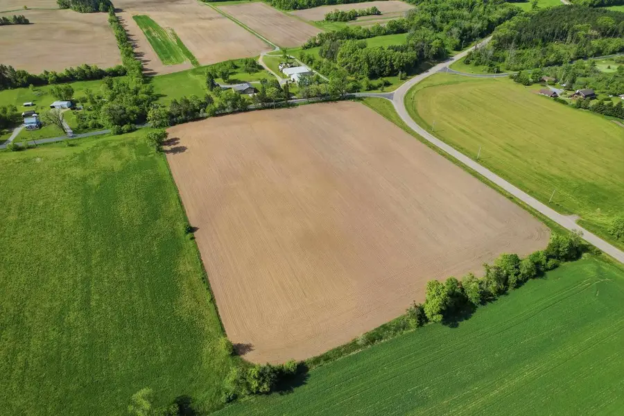 9523 RIVER ROAD, Amherst, WI 54406 - #3