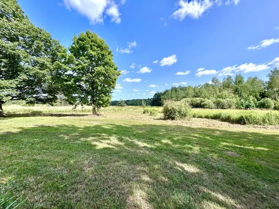 234788 EAU CLAIRE RIVER ROAD, Aniwa, WI 54408 - #3