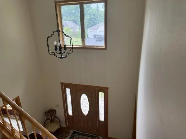 1213 W JEFFERSON STREET, Marshfield, WI 54449 - #2
