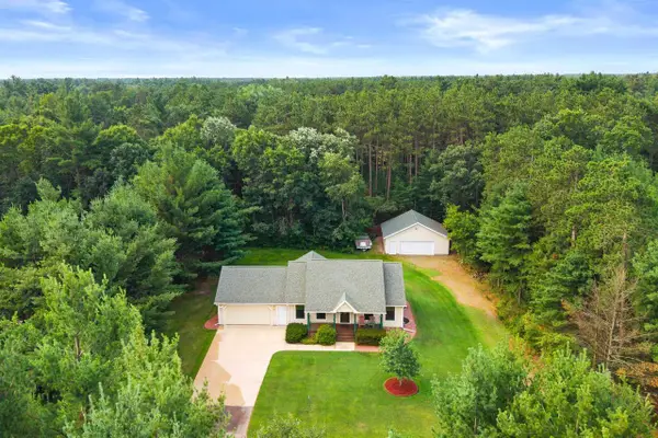 6220 POINTE PLACE, Wisconsin Rapids, WI 54494