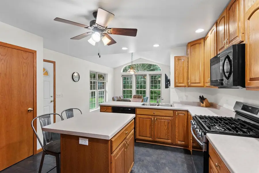 6220 POINTE PLACE, Wisconsin Rapids, WI 54494 - #2