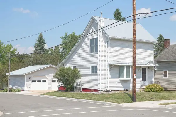 320 ELM STREET, Athens, WI 54411