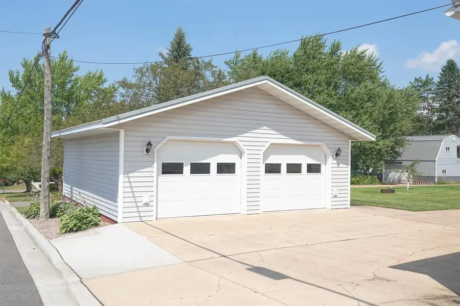 320 ELM STREET, Athens, WI 54411 - #3