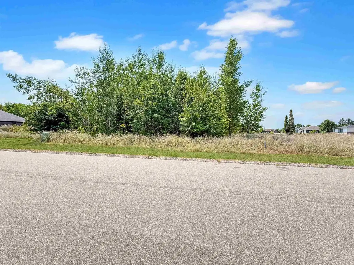 651 Amberwood Way, Plover, WI 54467 - #1