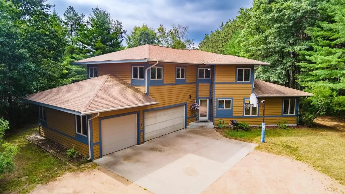 126 VIRGINIA DRIVE, Stevens Point, WI 54481 - #1