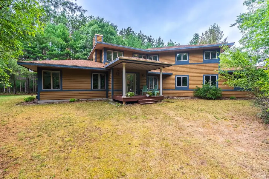 126 VIRGINIA DRIVE, Stevens Point, WI 54481 - #2
