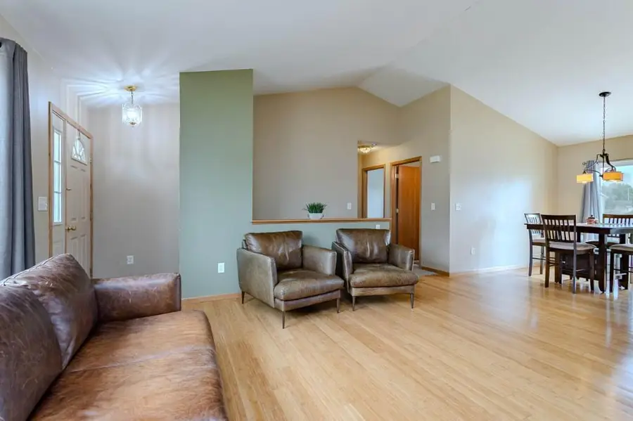 5409 ALEX STREET, Weston, WI 54476 - #3