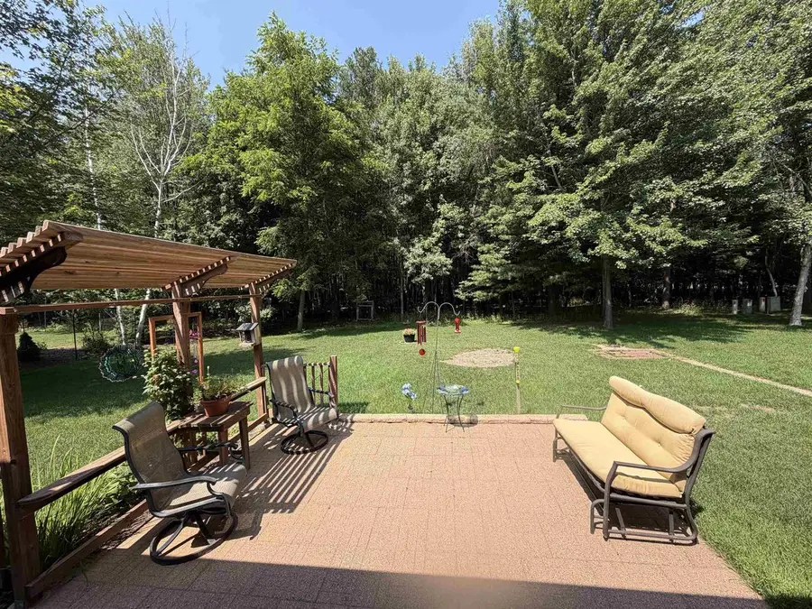 1204 LEMKE STREET, Rothschild, WI 54476 - #2