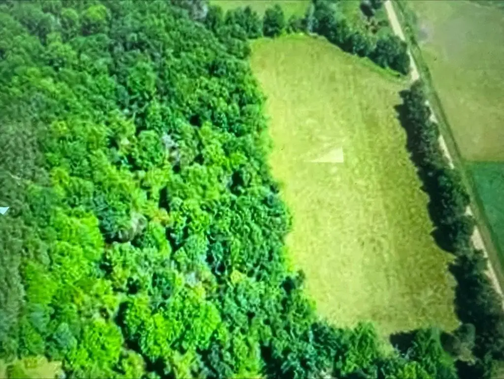 4 Acres N 60TH AVENUE, Wausau, WI 54401 - #1