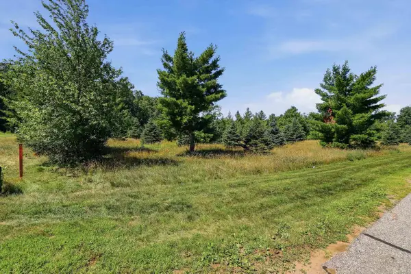 Lot 43 POINT TRAIL, SARATOGA, WI 54494