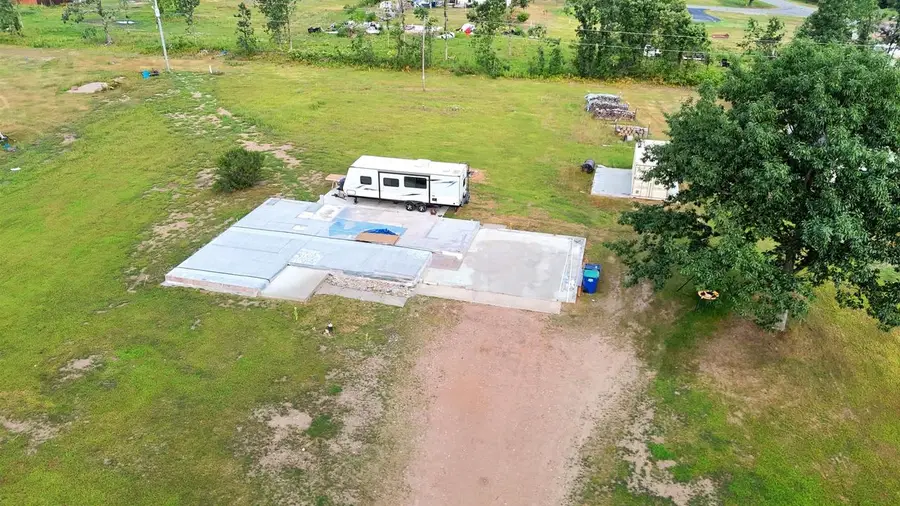 224491 SATTLER LANE, Ringle, WI 54471 - #3
