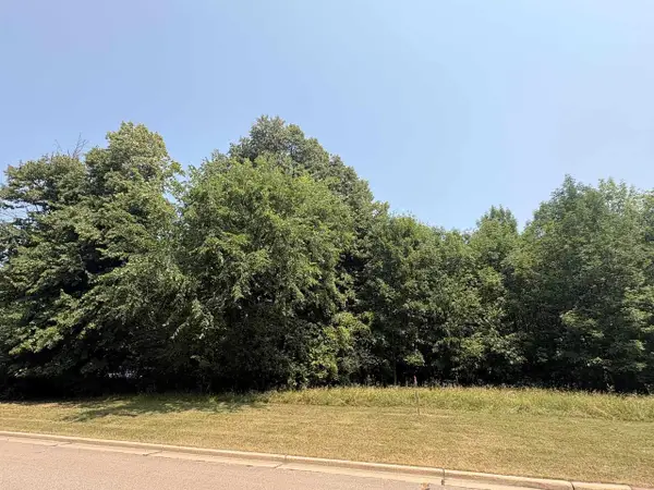 Lot 1-2 BOON BOULEVARD, Neillsville, WI 54456