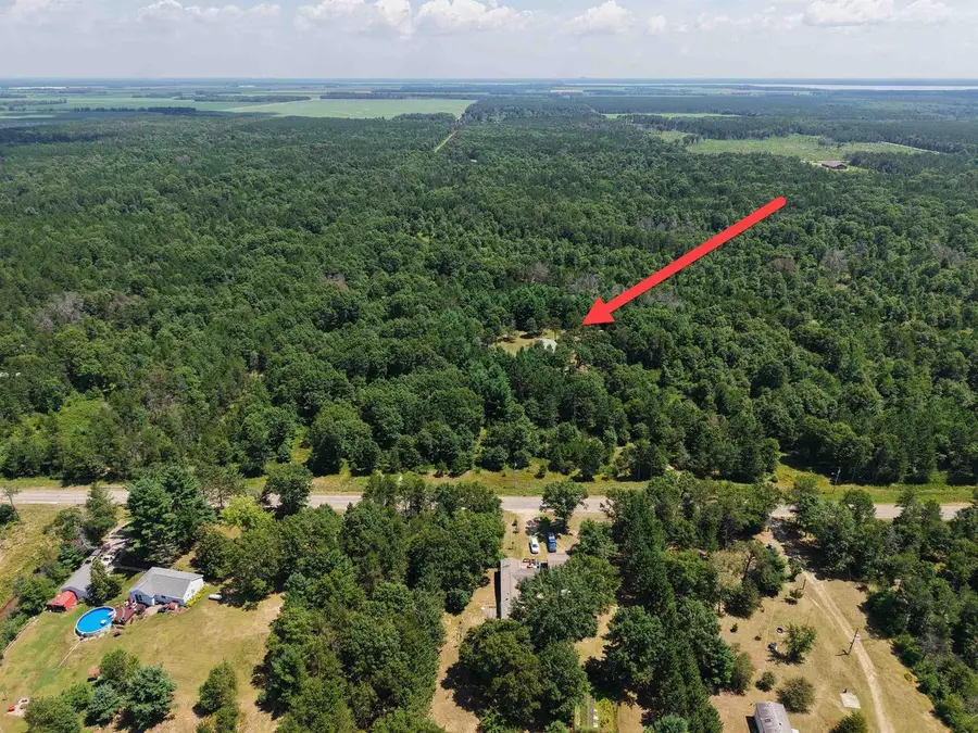 N15046 17TH AVENUE NORTH, Necedah, WI 54646 - #2