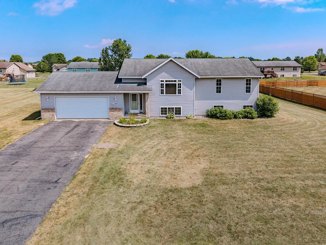 2066 TIMOTHY LANE, Kronenwetter, WI 54455 - #1