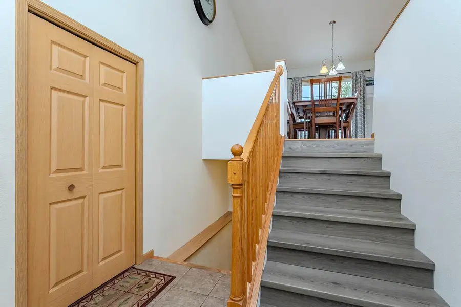 2066 TIMOTHY LANE, Kronenwetter, WI 54455 - #3